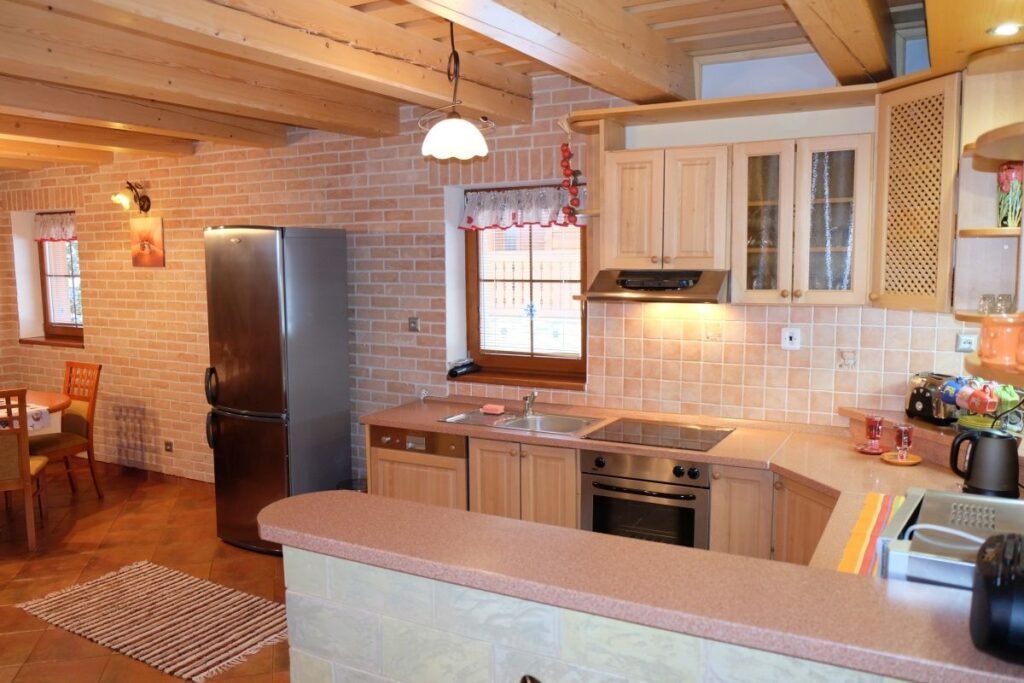 mountain house — foto 2