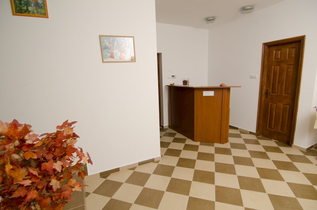 apartmanovy dom paladin — foto 3