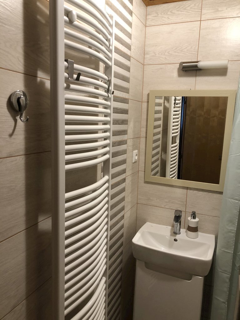 Chata nad siravou u laca — foto 6