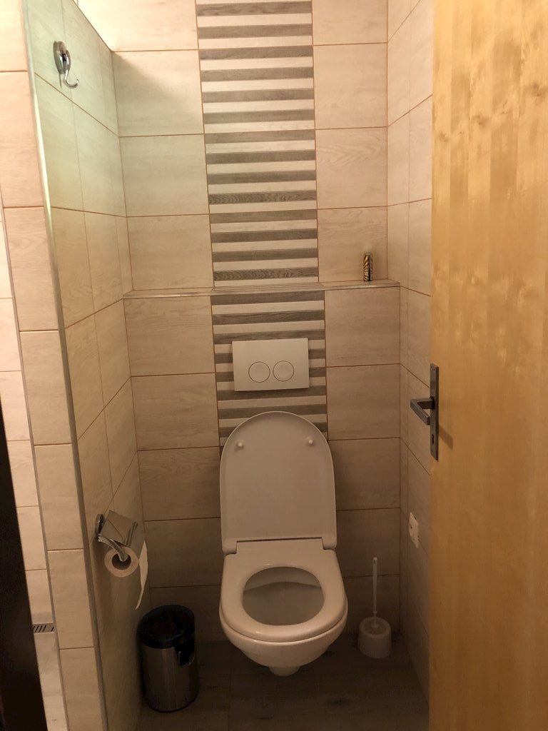 Chata nad siravou u laca — foto 8