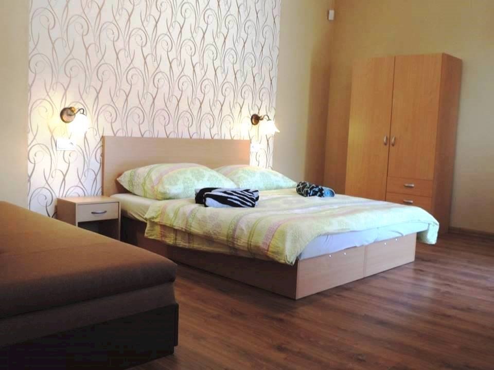 vila maria rapovce — foto 3