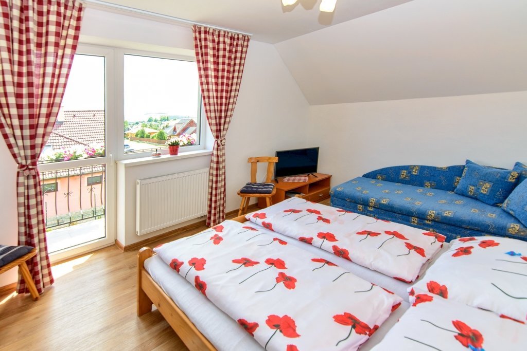 apartmany slavkov — foto 2