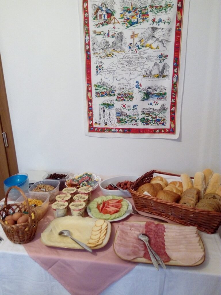 Apartmany slavkov — foto 8