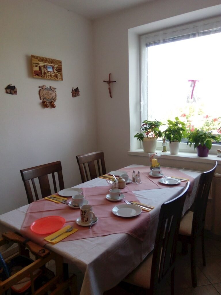 Apartmany slavkov — foto 7