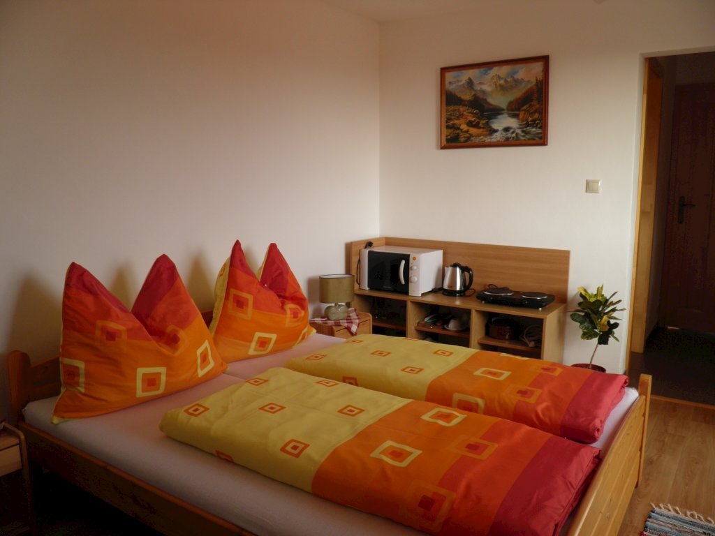 apartmany slavkov — foto 3