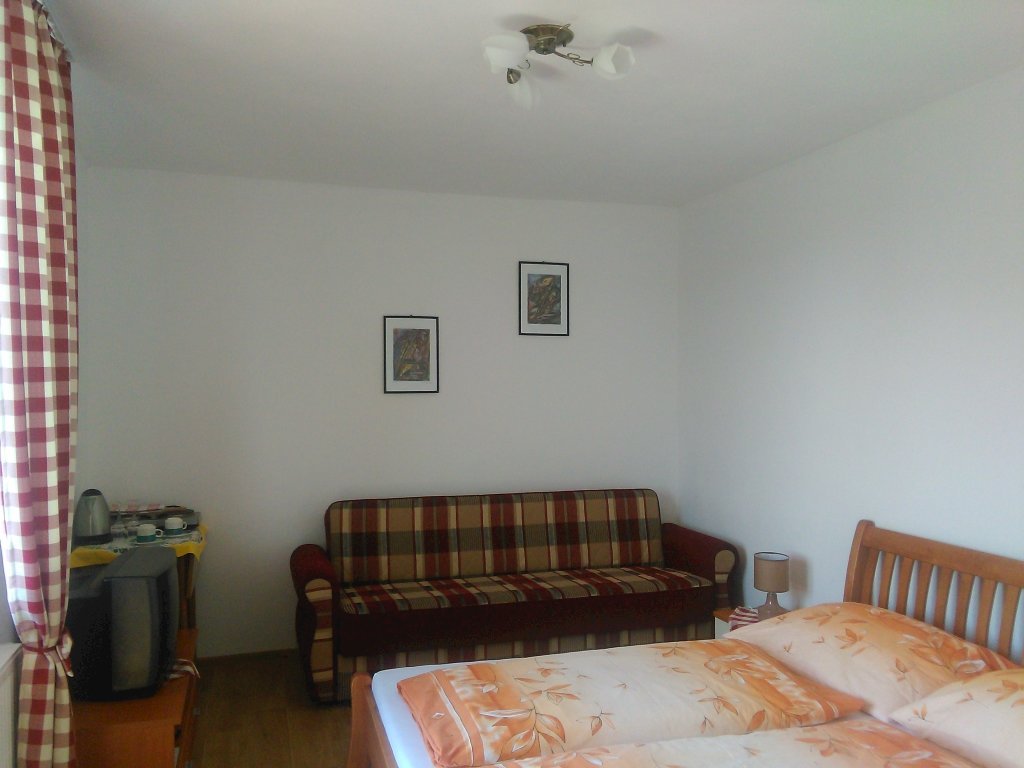 Apartmany slavkov — foto 5