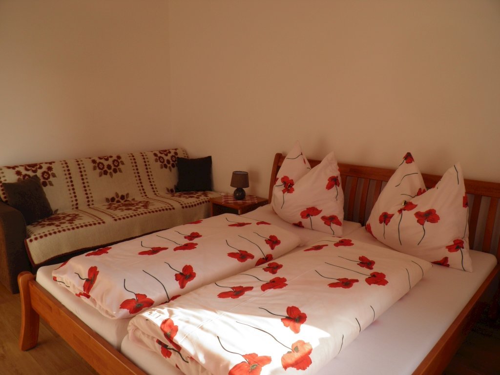 Apartmany slavkov — foto 4