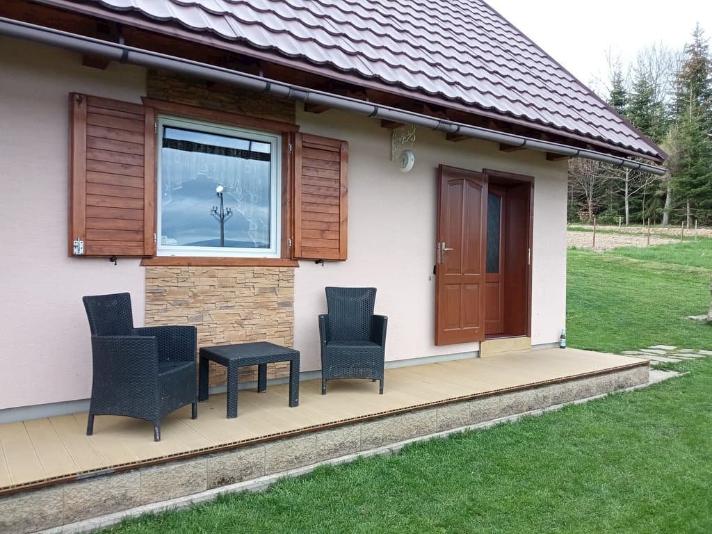 chata majo 409 — foto 5