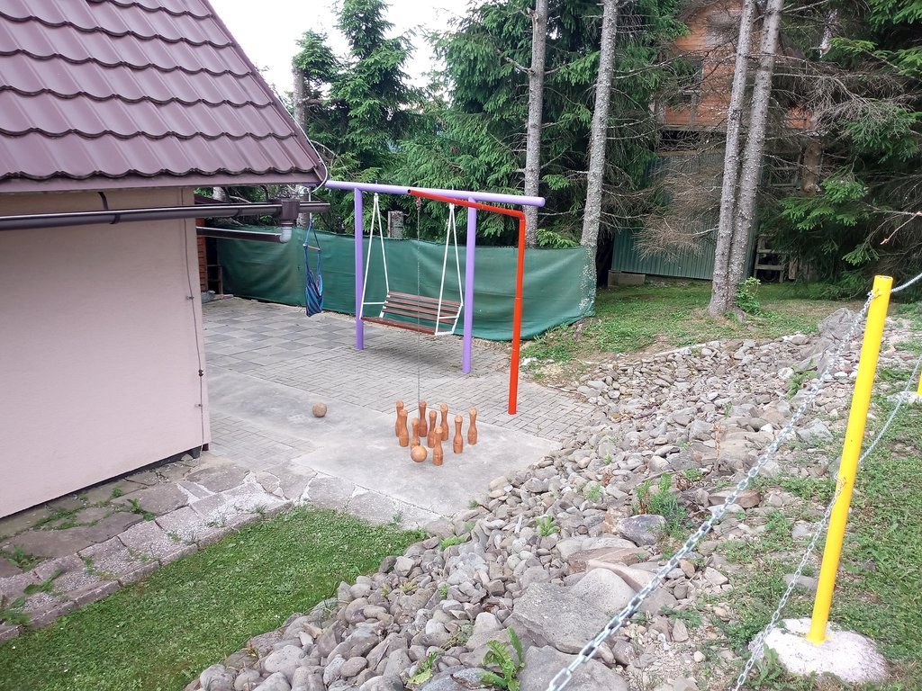 chata majo 409 — foto 6