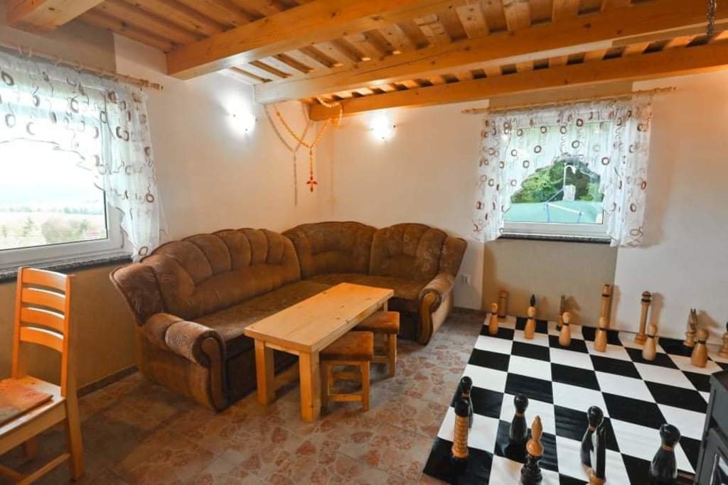 chata majo 409 — foto 2