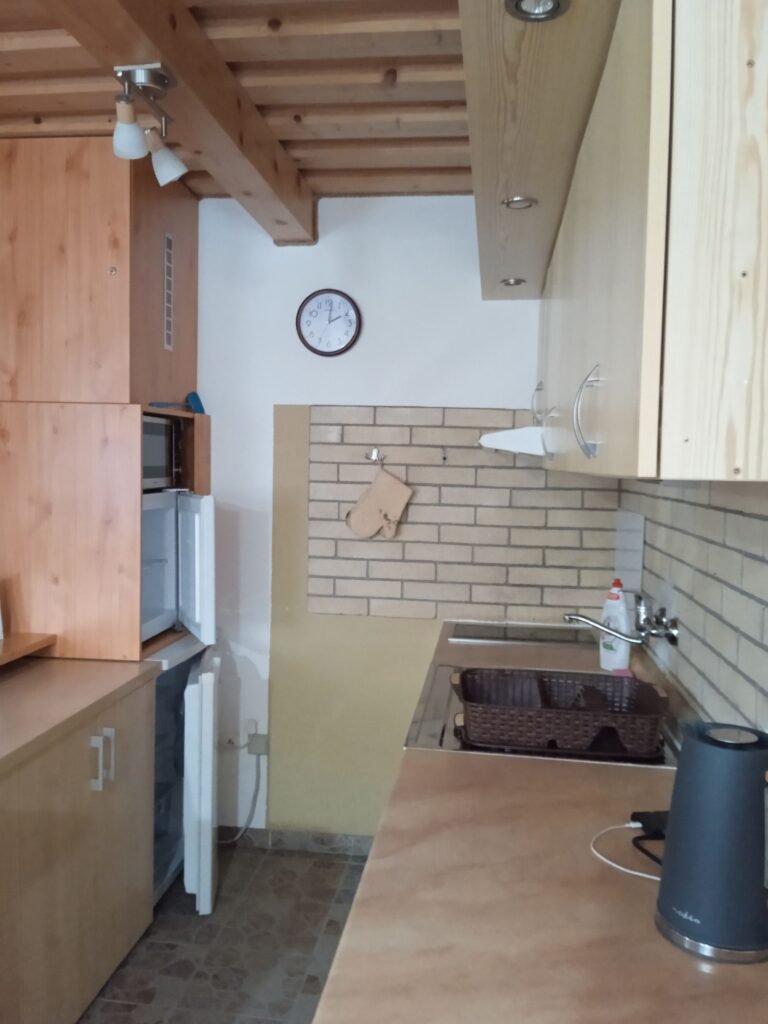 chata majo 409 — foto 7