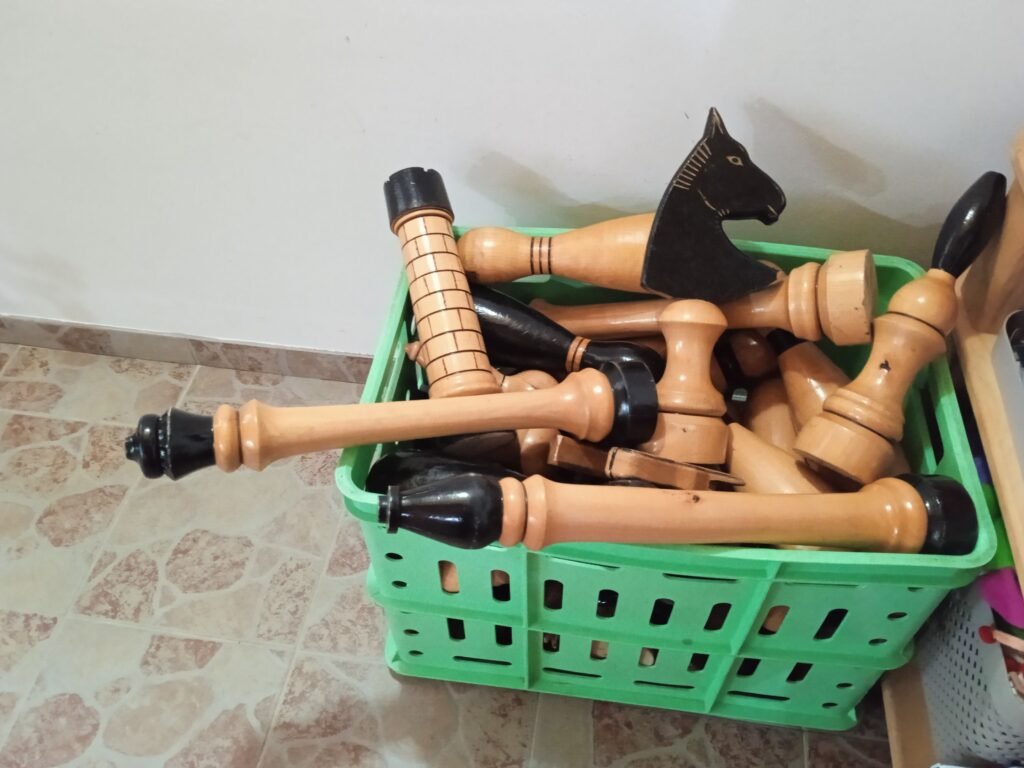 chata majo 409 — foto 4