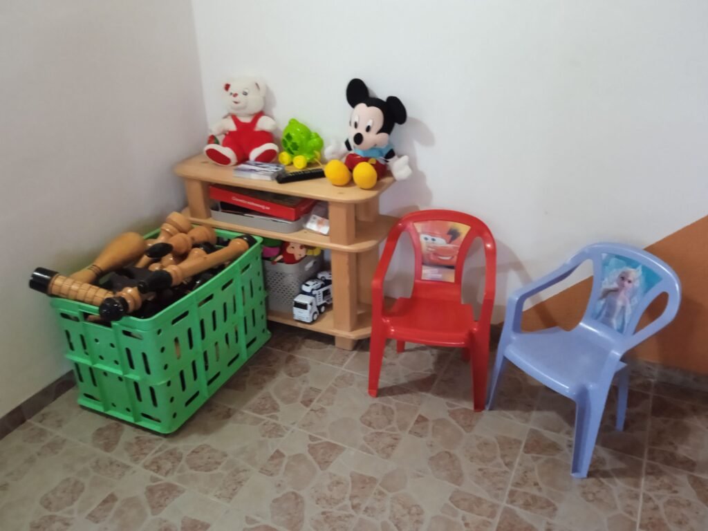 chata majo 409 — foto 3