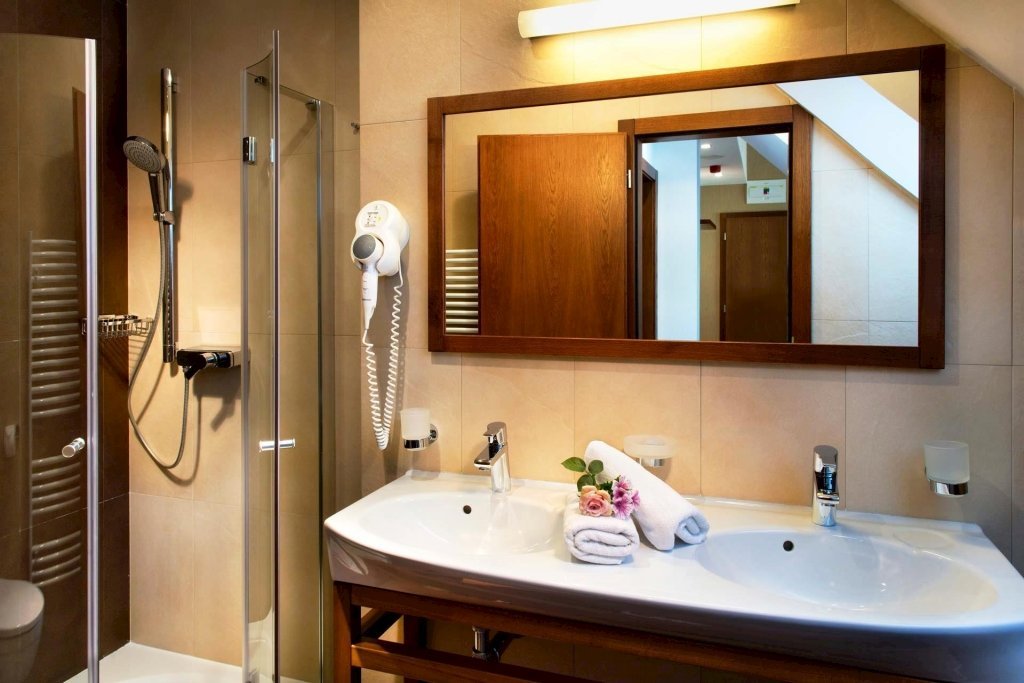 Wellness hotel rozsutec — foto 5