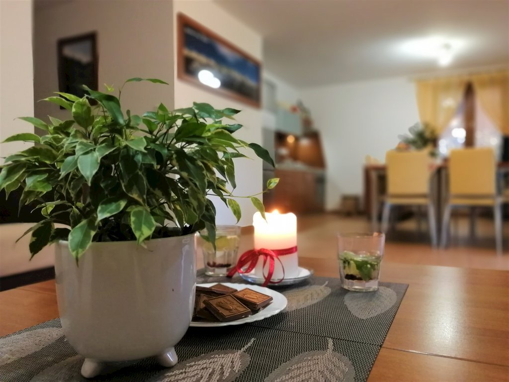 rekreacne domy rohace — foto 3