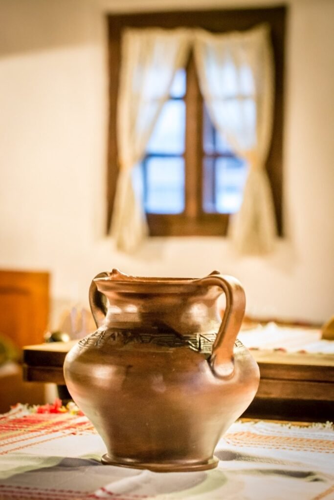 ubytovanie u havrana — foto 8