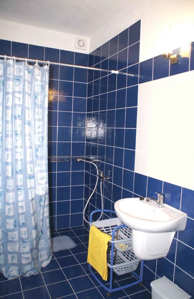 penzion timea — foto 3