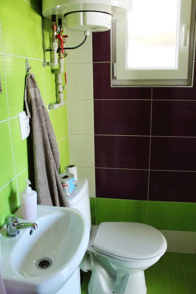 chatova osada mikop — foto 2