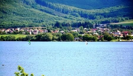 turisticka ubytovna hotel divin — foto 2
