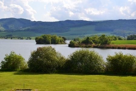 turisticka ubytovna hotel divin — foto 3