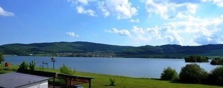 turisticka ubytovna hotel divin