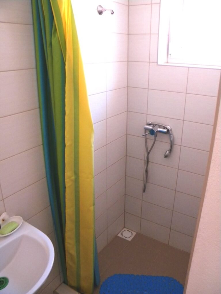 apartmany anika — foto 2