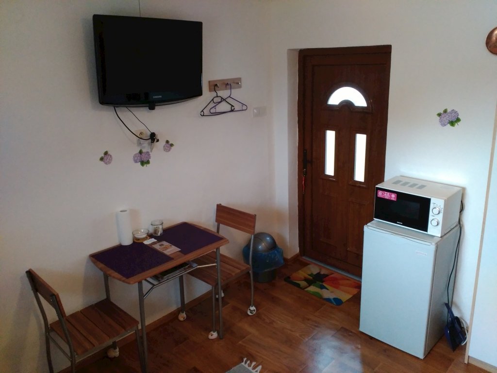 apartmany anika — foto 3