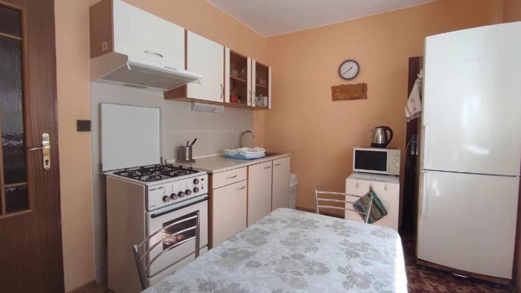 apartman strba — foto 3