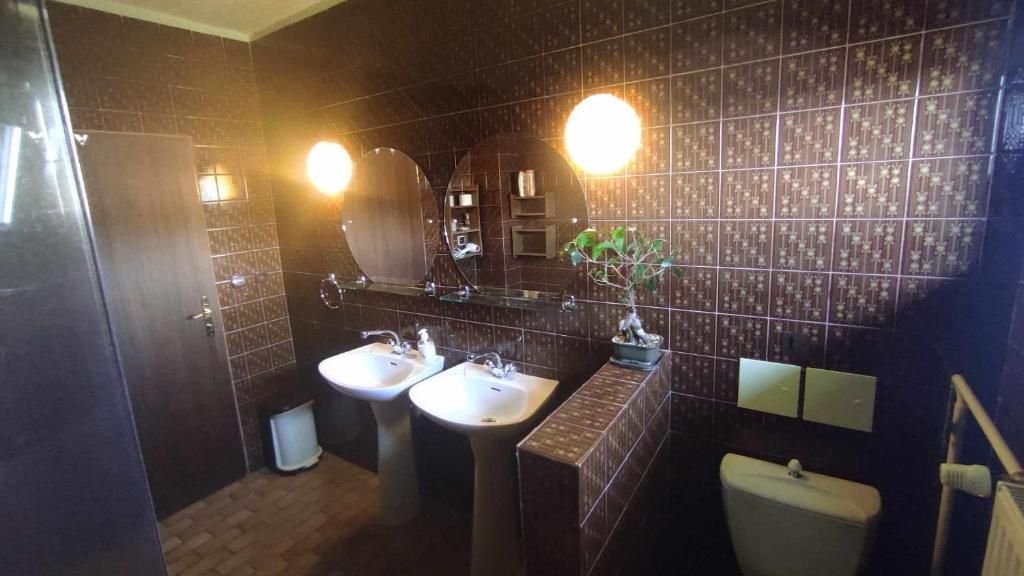 apartman strba — foto 2