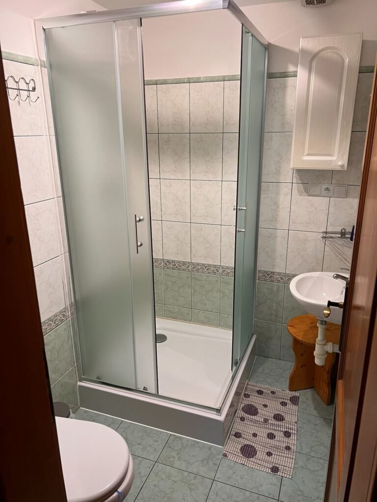 Hacienda pod skalkou — foto 8