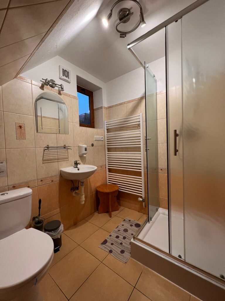 Hacienda pod skalkou — foto 7