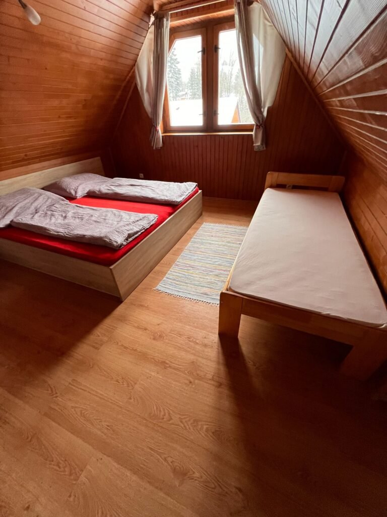 Hacienda pod skalkou — foto 5