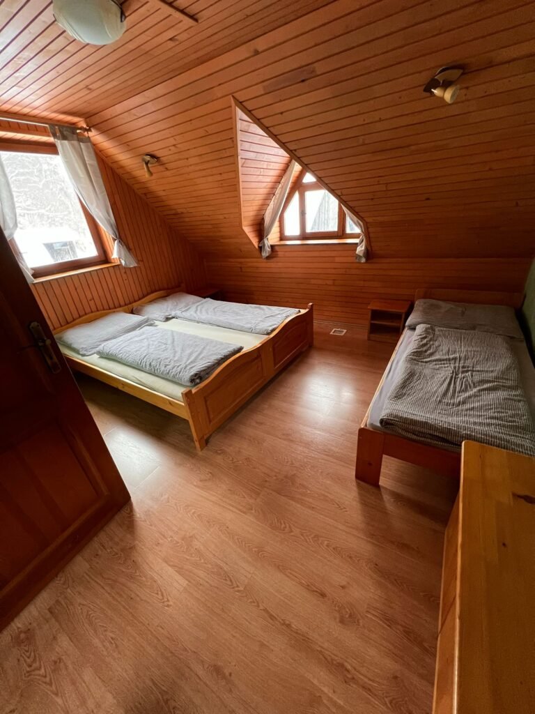 Hacienda pod skalkou — foto 4