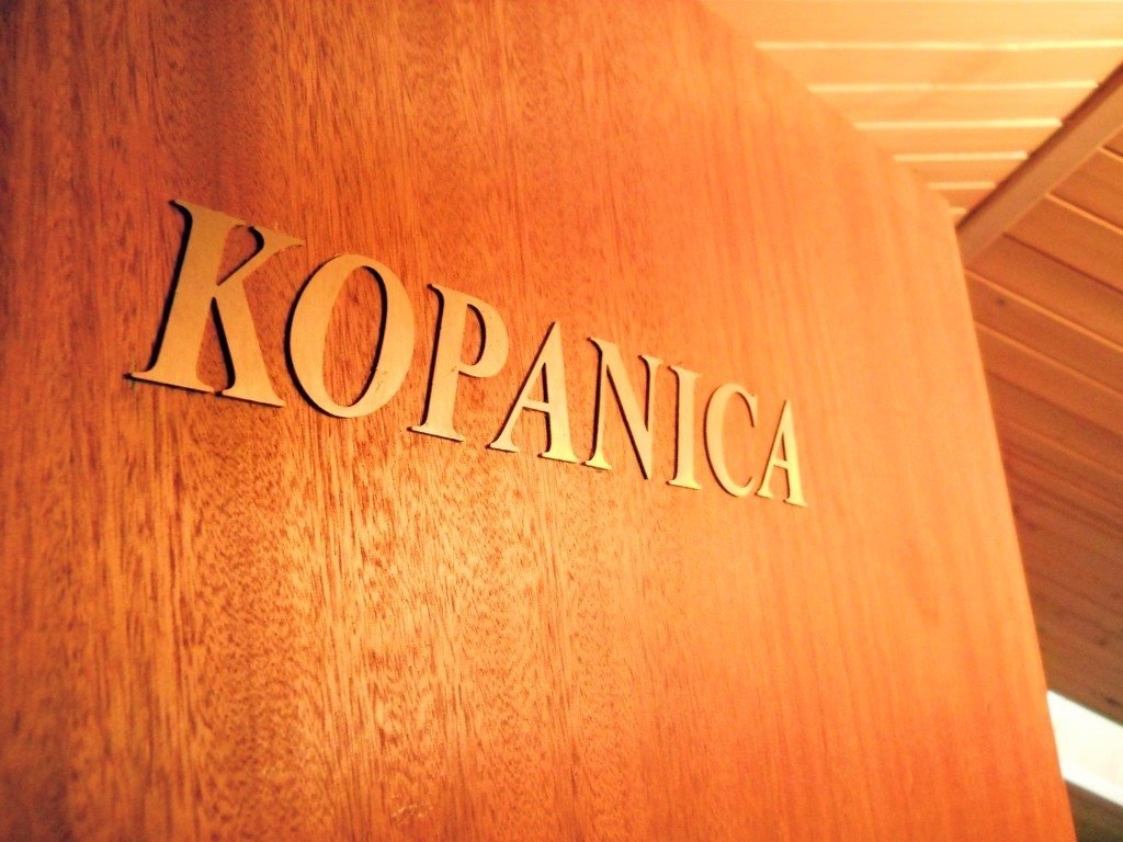 ubytovanie u alzbetky — foto 2