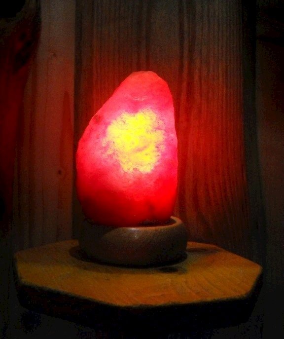 ubytovanie u alzbetky