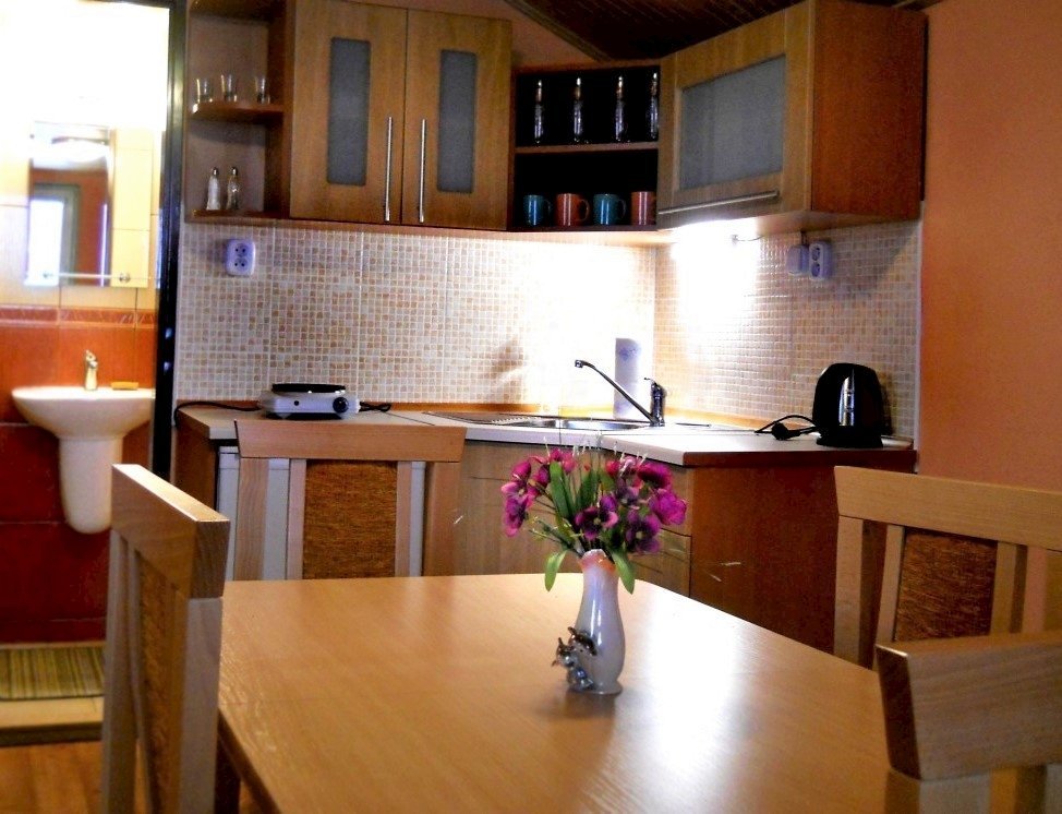 ubytovanie u alzbetky — foto 3