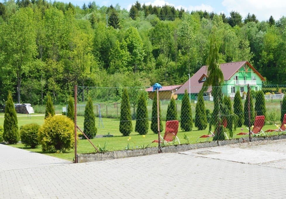 penzion matusova — foto 2