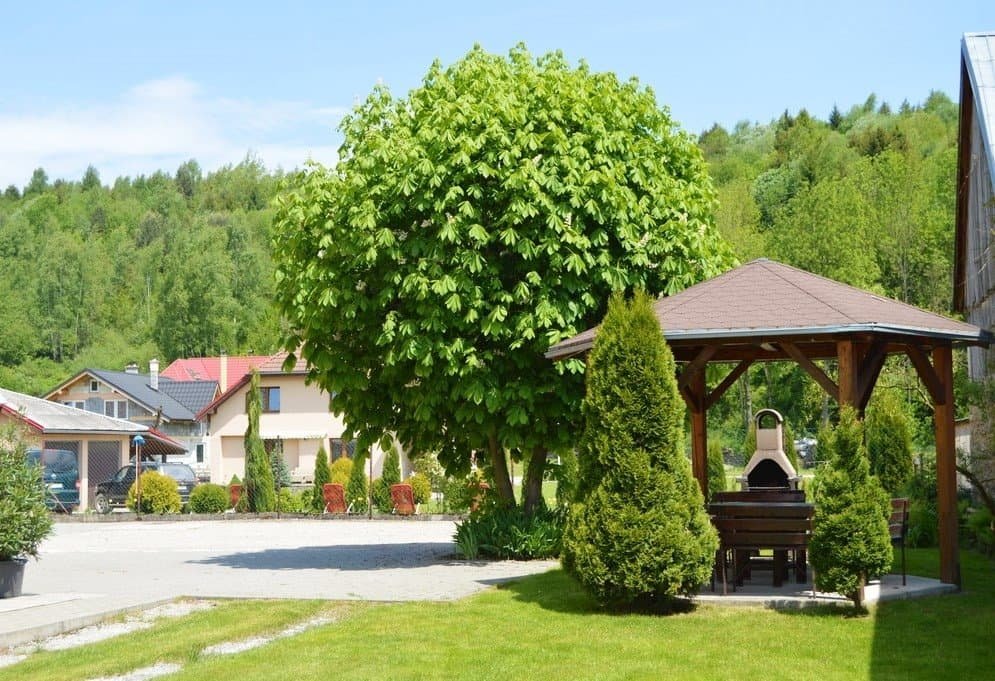 penzion matusova — foto 3