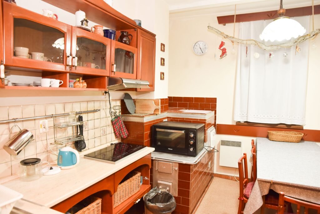 rekreacna chalupa 97 — foto 2