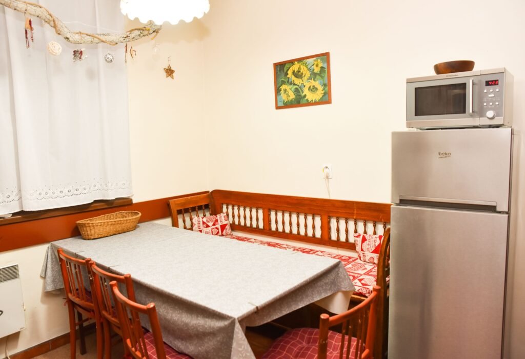 rekreacna chalupa 97 — foto 3