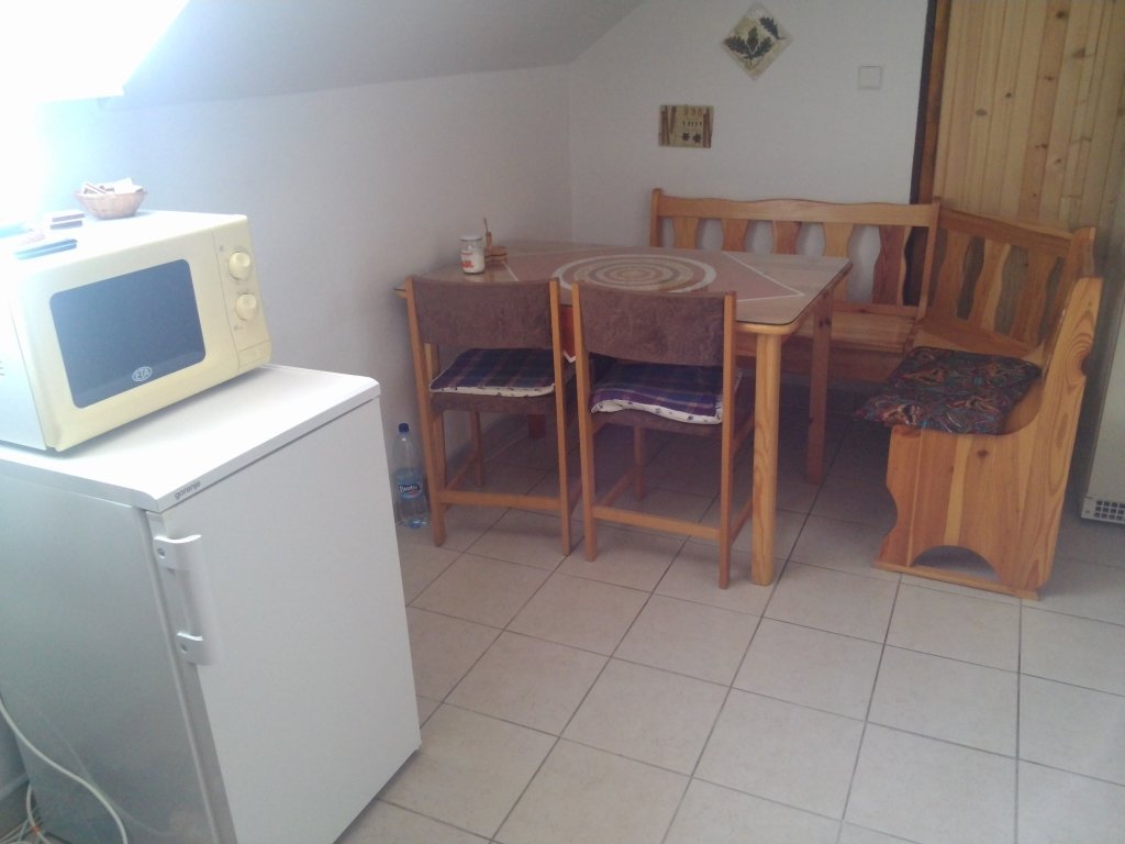 vila permonik — foto 2