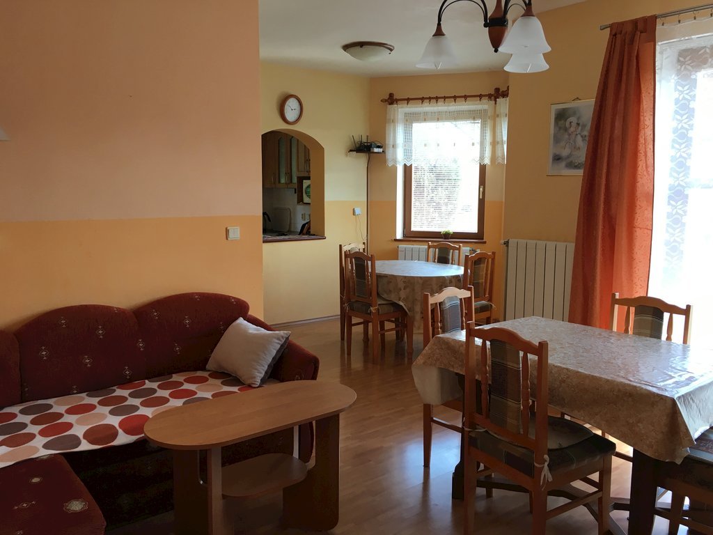 chalupa sebo — foto 2