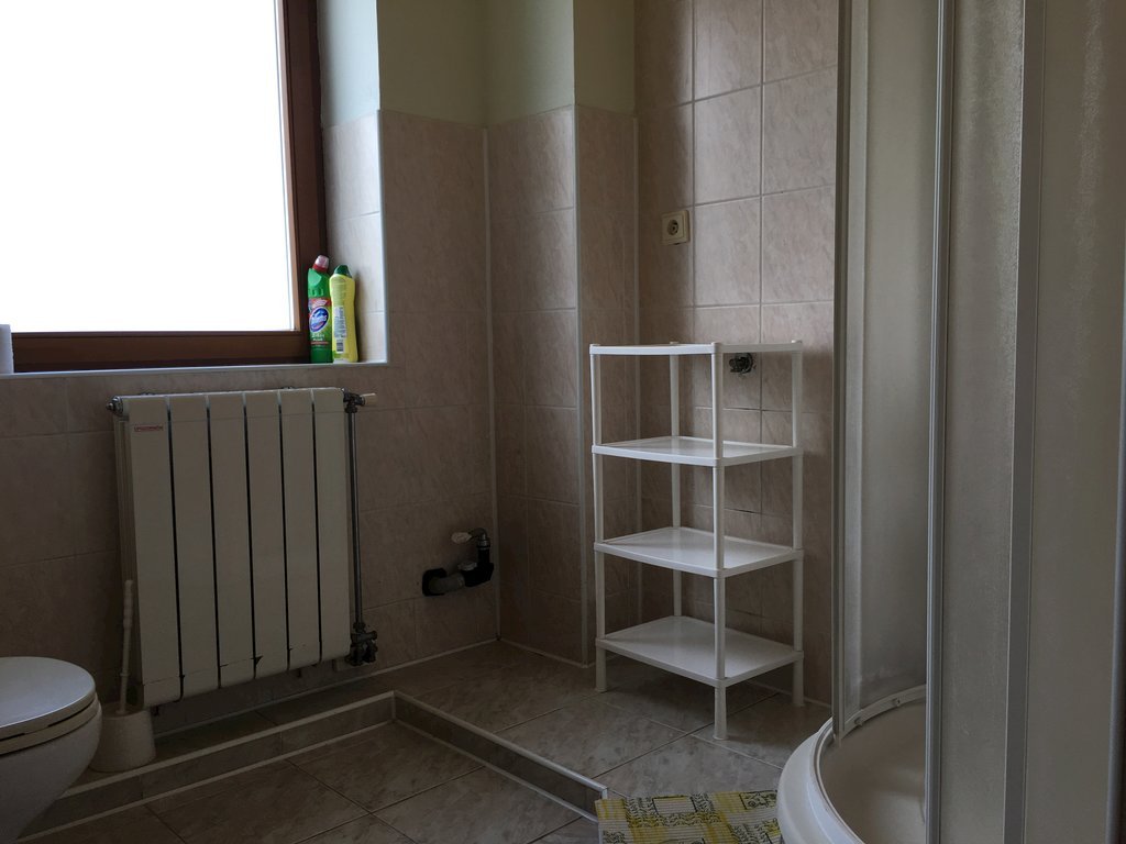 chalupa sebo — foto 3