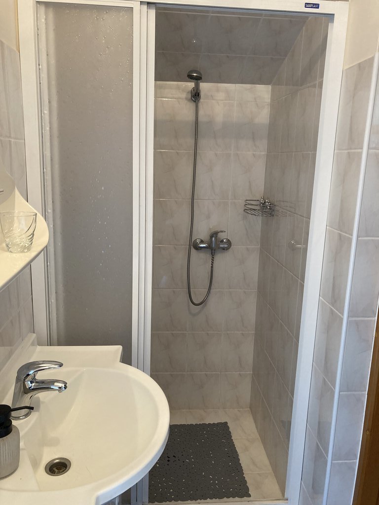 apartmany na orave — foto 2