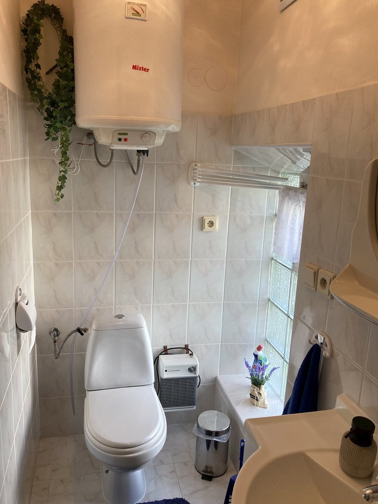 apartmany na orave — foto 3