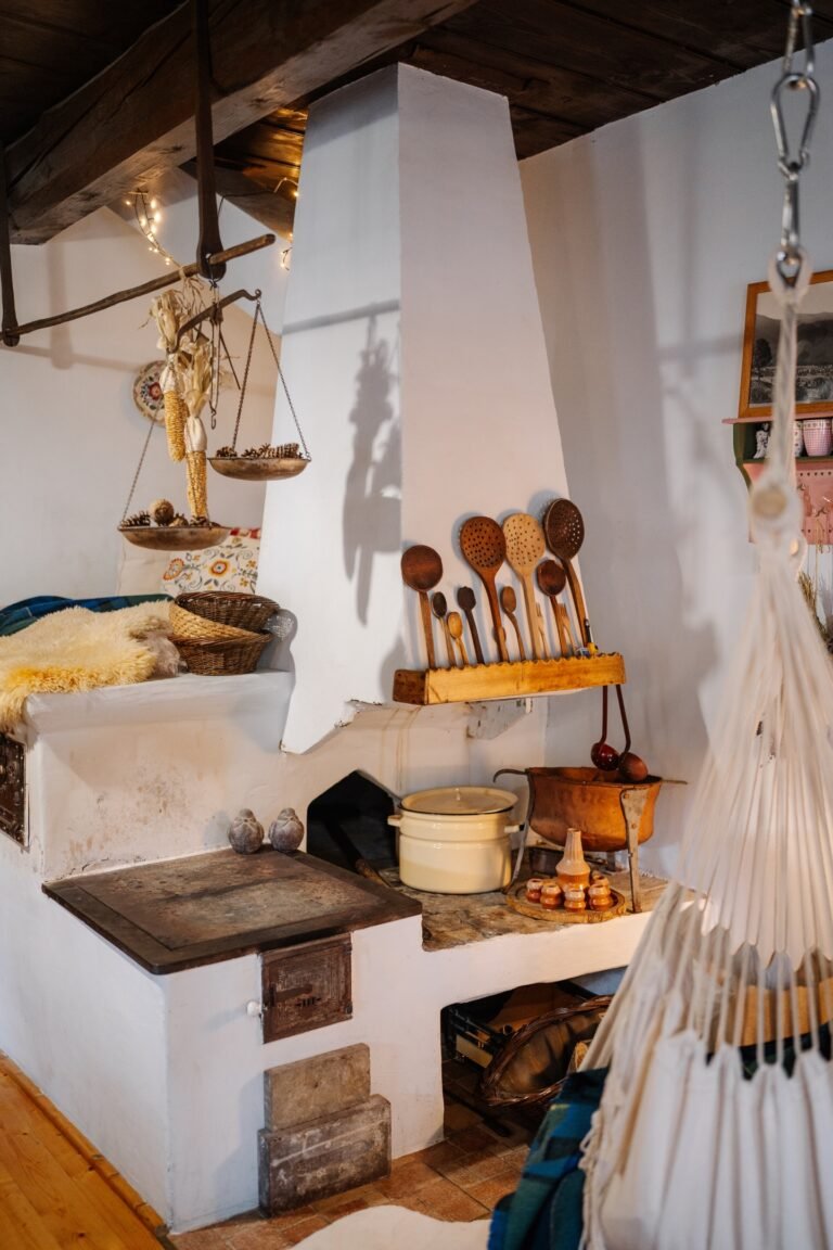 drevenice holubkovia