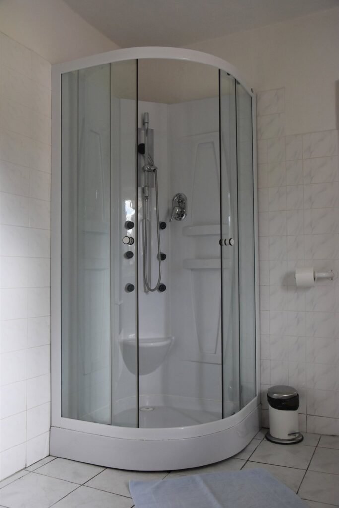 Privat gader — foto 6