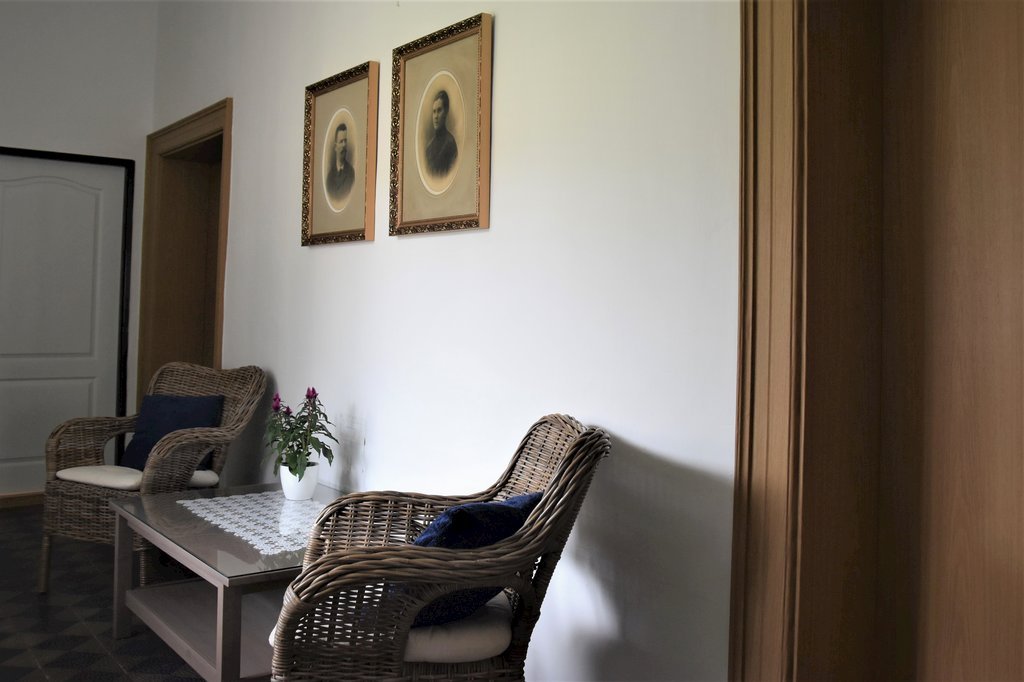 Privat gader — foto 4