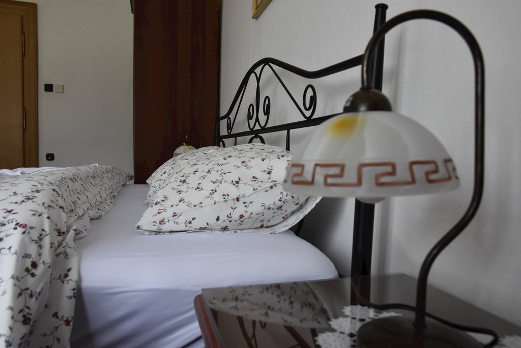 privat gader — foto 2