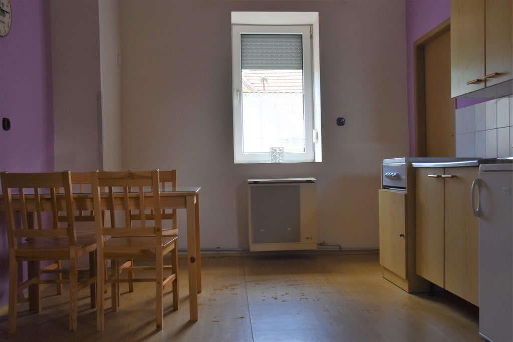 Privat gader — foto 5